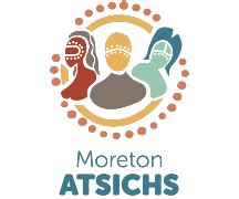 Moreton Atsichs .